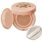 Gucci Cushion de Beauté Cushion foundation 14 g Nr. 05