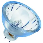 Osram 64615, 75 W, GZ6.35, 50 t