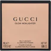 Gucci Glow Highlighter 10 g Nr. 01 - Sunrise Gold
