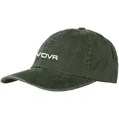 Givova Stone Wash Keps