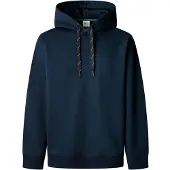 Pepe Jeans Pjl73 Huvtröja