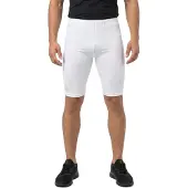 Kappa Kombat Vurgay Baslager Shorts
