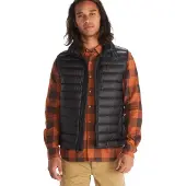 Marmot Highlander Väst
