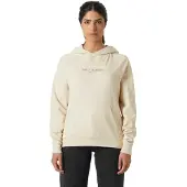 Helly Hansen Core Huvtröja