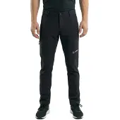 Loeffler Funktionshose Alaska Asw Gore-tex Infinium Windstopper Byxor