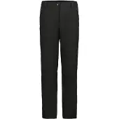 Rukka Women's Valklahti Short Pants vadderade byxor