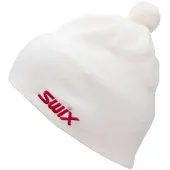Swix Tradition Mössa