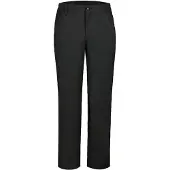 Rukka Men's Vaaljoki Short Pant vadderade byxor