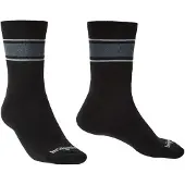 Bridgedale Everyday Ultralight herr merinosocka