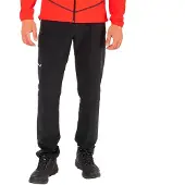 Salewa Pedroc 2 Dst Byxor