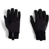Outdoor Research Vigor Heavyweight Sensor Handskar