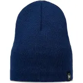 Buff Knitted &amp; Fleece Mössa