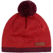 Mammut Snow Mössa