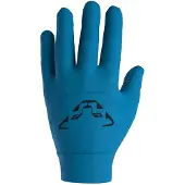 Dynafit Upcycled Speed Handskar