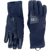 Outdoor Research Stormtracker Sensor Windbloc Handskar