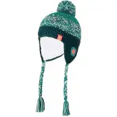 TROLLKIDS Borgund Bobble Mössa