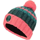 TROLLKIDS Troll Bobble Mössa