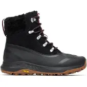 Merrell Siren 4 Thermo Lace Waterproof Bergskängor