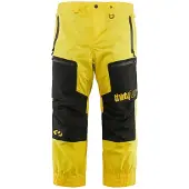 Thirtytwo Sono Xlt Byxor