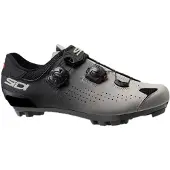Sidi Eagle 10 Mtb-skor