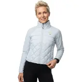 Karpos Lastei Short Jacka