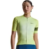 Rapha Core Korta ärmar Cykeltröja