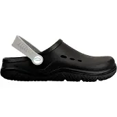 Feliz Caminar Barefoot Träskor