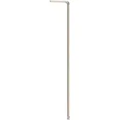 Stahlwille 10767h 46233005 5 160 Mm Allen Ball-nyckel