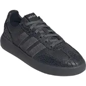 Adidas Barreda Decode Skor