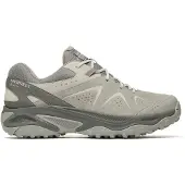 Merrell Yokota 3 Gore-tex Vandringsskor
