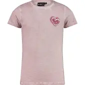 CMP 31t8445 T-shirt Med Korta ärmar