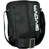 Givova Vela 2.5l Axelväska