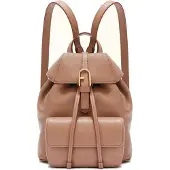 Furla Flow Väska