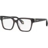 Roberto Cavalli Vrc201m 16x52x140mm Läsglasögon