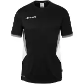 Uhlsport Equipe 29 T-shirt Med Korta ärmar