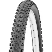Extend Avenger 29´´ X 2.125 Styv Mtb-däck