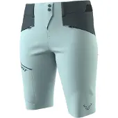 Dynafit Transalper Durastretch Shorts