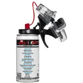 Barbieri Tornado Avfettningsmedel 150ml