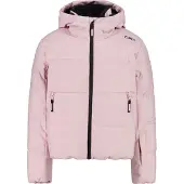 CMP Skidjacka, Junior, Rosa