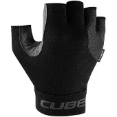 Cube Cmpt Pro Korta Handskar