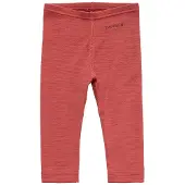 Devold Duo Active Merino Baslager Shorts