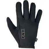 Pnk Touch Screen Handskar