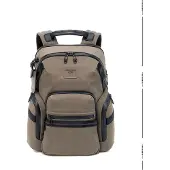Tumi Alpha Bravo 144583-1775 Ryggsäck