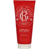 Roger & Gallet Jean Marie Farina Duschgel 200 ml