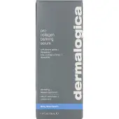 Dermalogica Pro-Collagen Banking Serum - Collagen booster serum