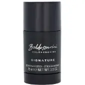 Baldessarini Signature Deodorant Stick 75 ml