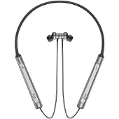 ILuv Neck Air Trådlösa Sporthörlurar