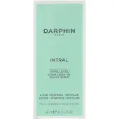 Darphin Intral Inner Youth Rescue Serum 50 ml