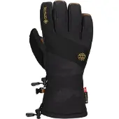 686 Gore-tex Linear Handskar