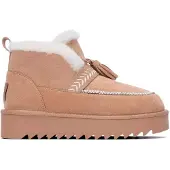 Refresh 17601902 Booties